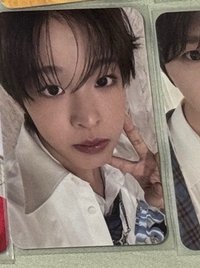 mumo Riku