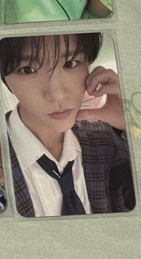 mumo Jaehee