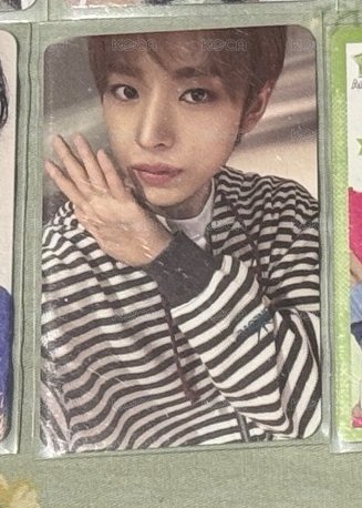 yes24 Yushi