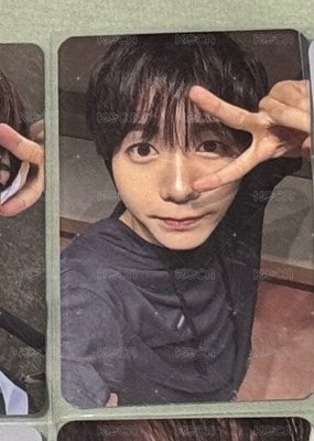 yes24 Ryo