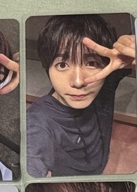 yes24 Ryo