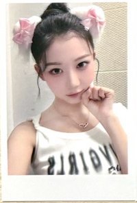 ASB26 pt.1 Rising-star 線上3.0 簽售卡 260820
