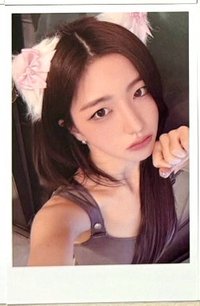 ASB26 pt.1 Rising-star 線上3.0 簽售卡 260820