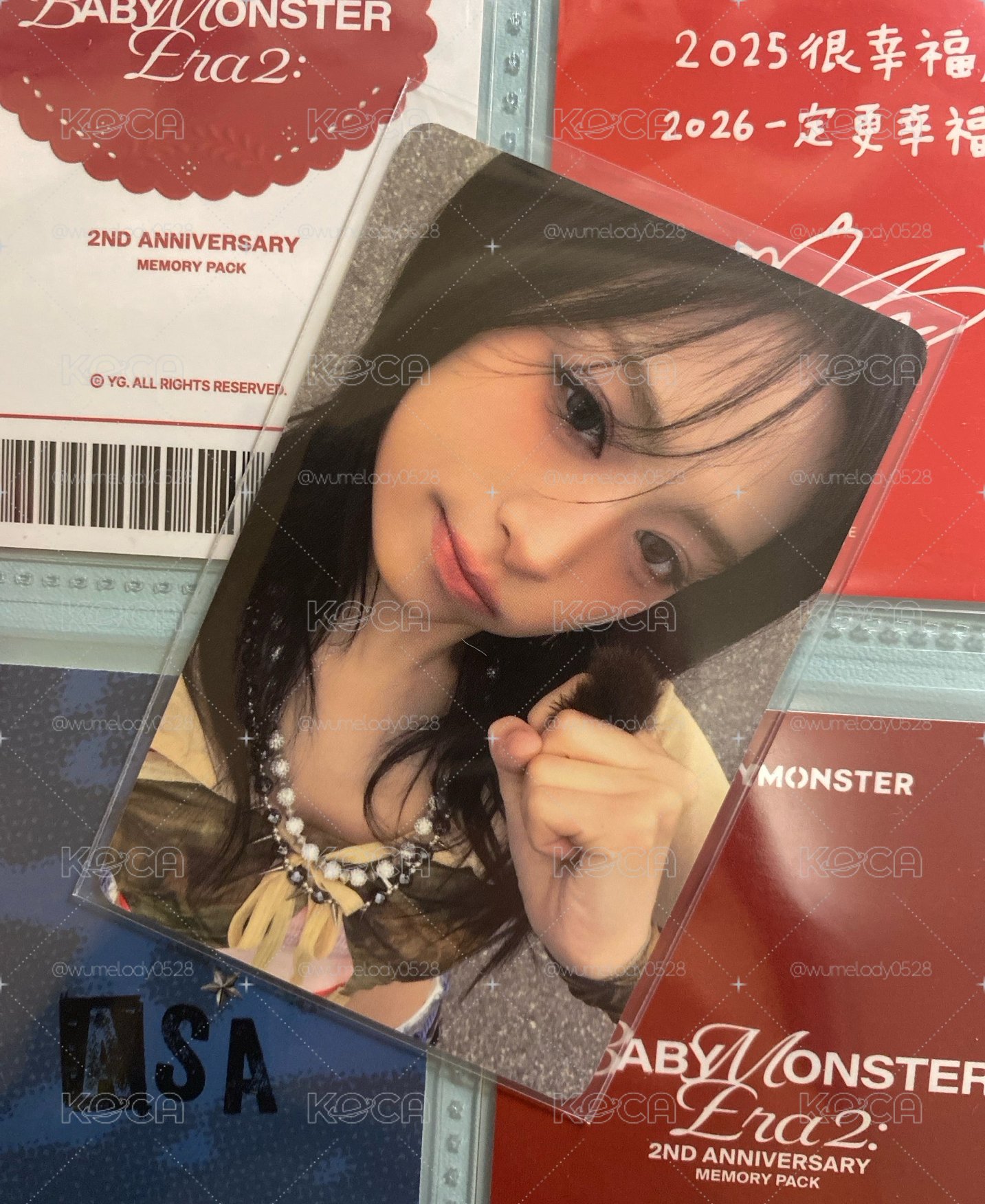 滿額賢