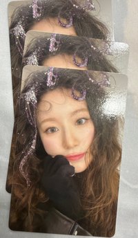 刷撐頭