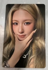 麵比七