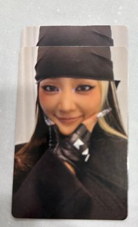 妮比七