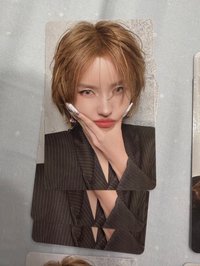 娟比七