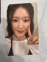 刷比耶