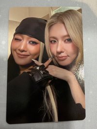 妮麵