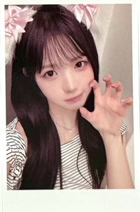ASB26 pt.1 Rising-star 線上3.0 簽售卡 260820