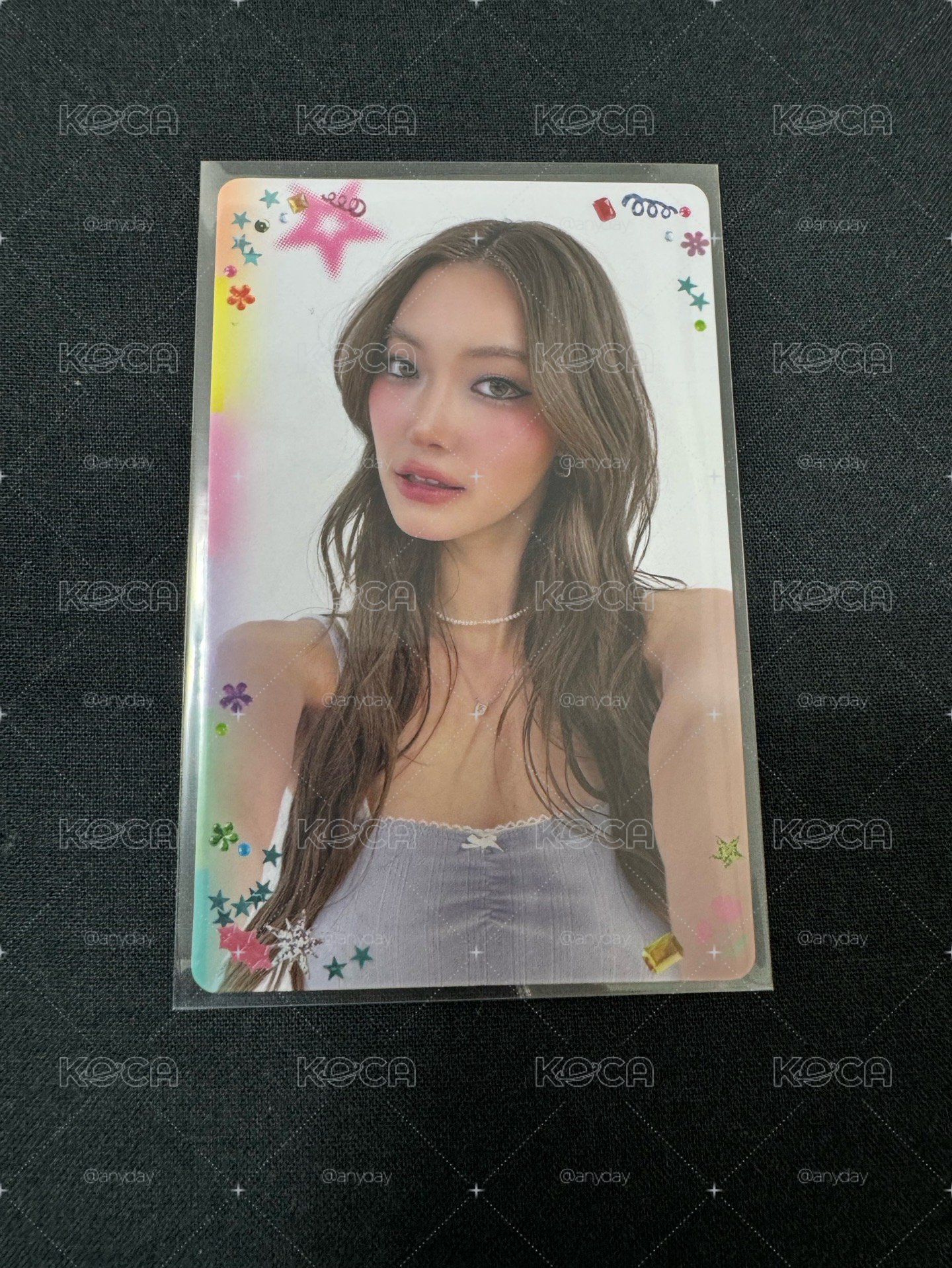 三月書展jing1