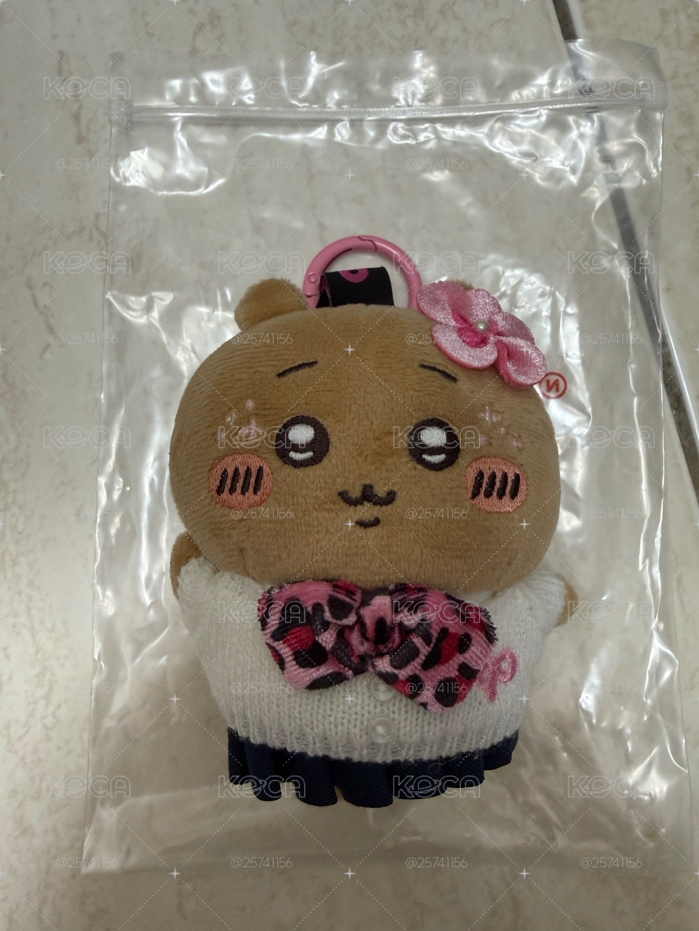 辣妹吉伊