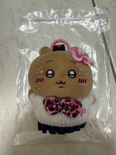 辣妹吉伊