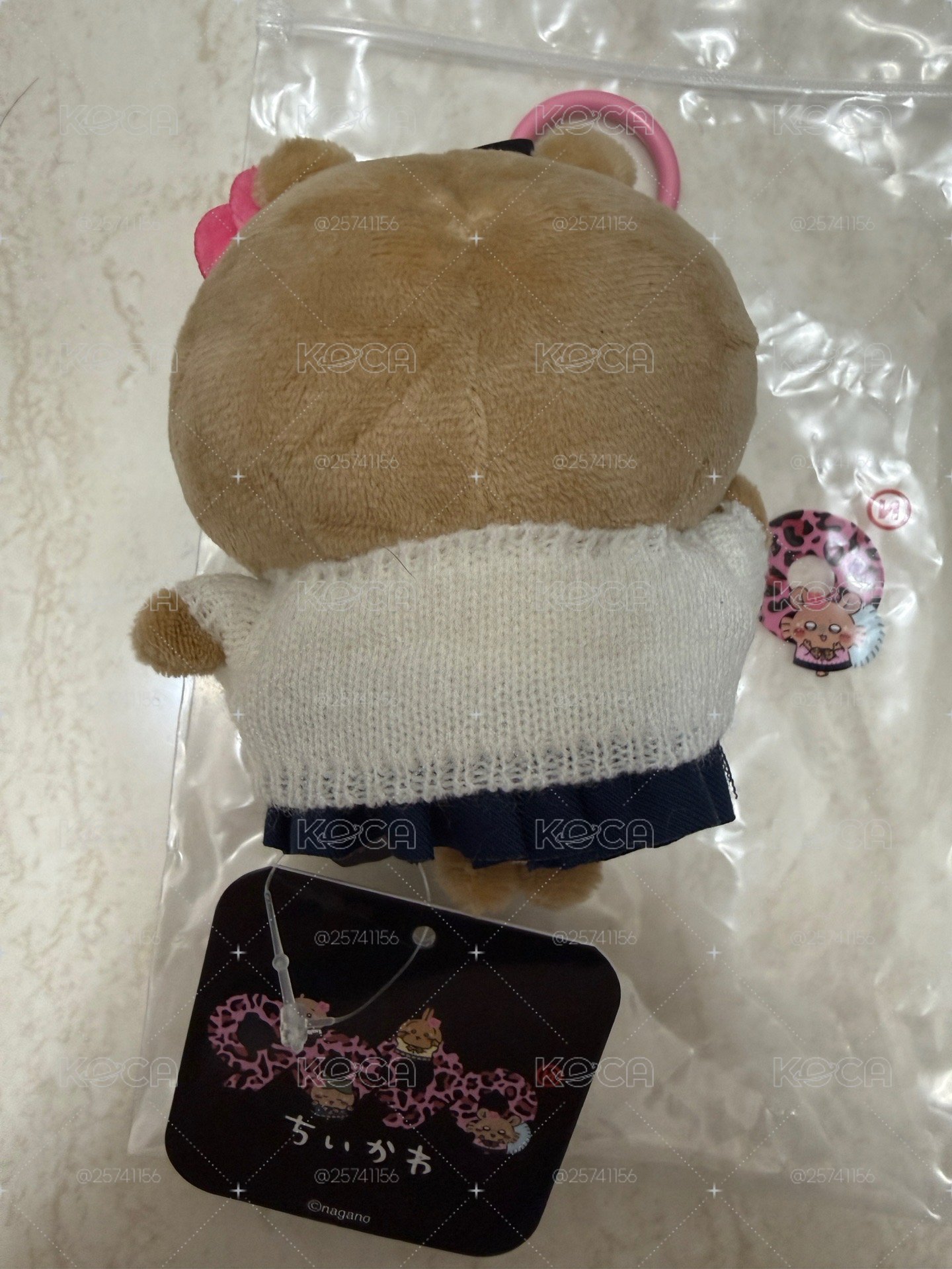 辣妹吉伊