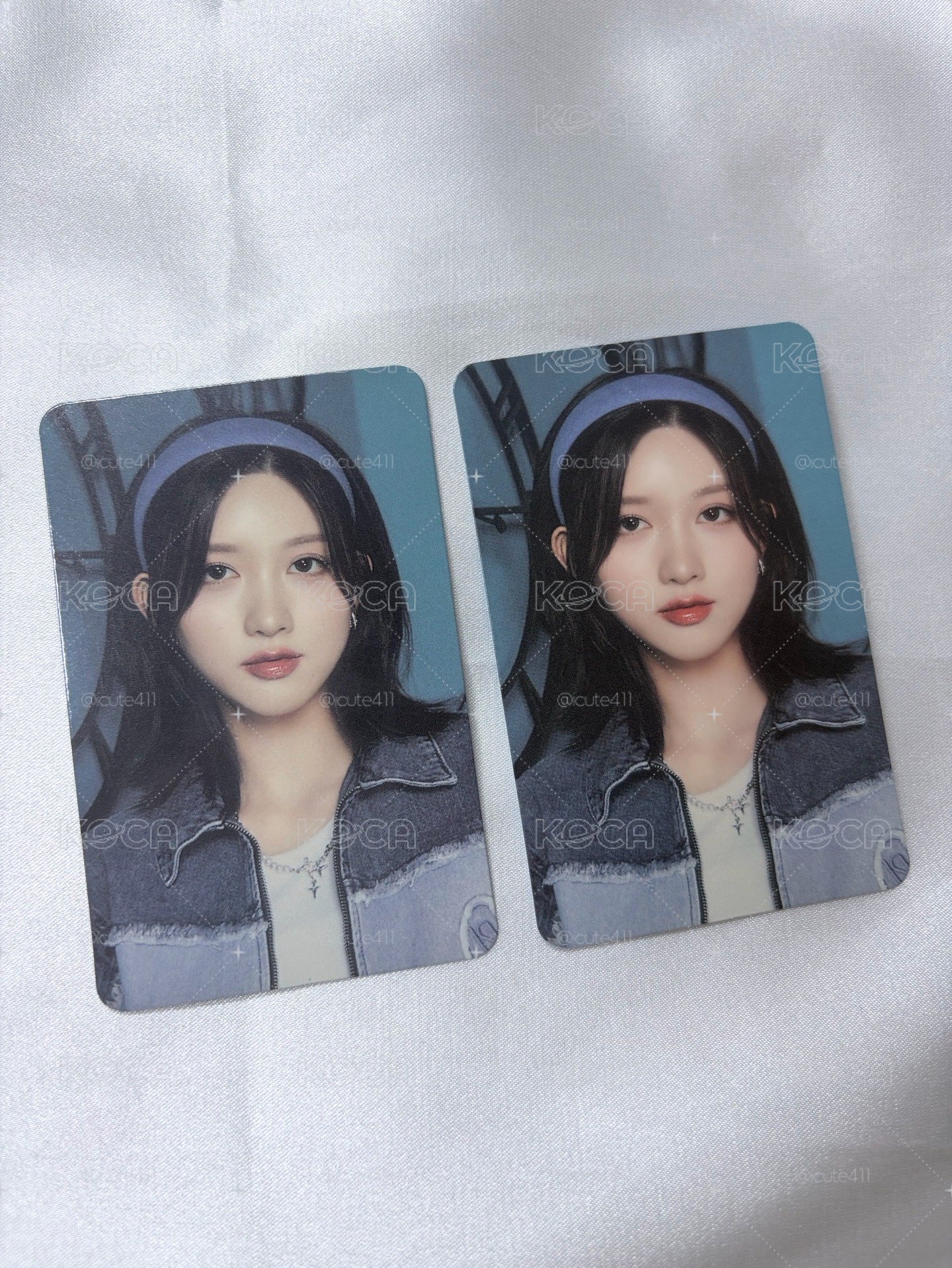 Gaeul