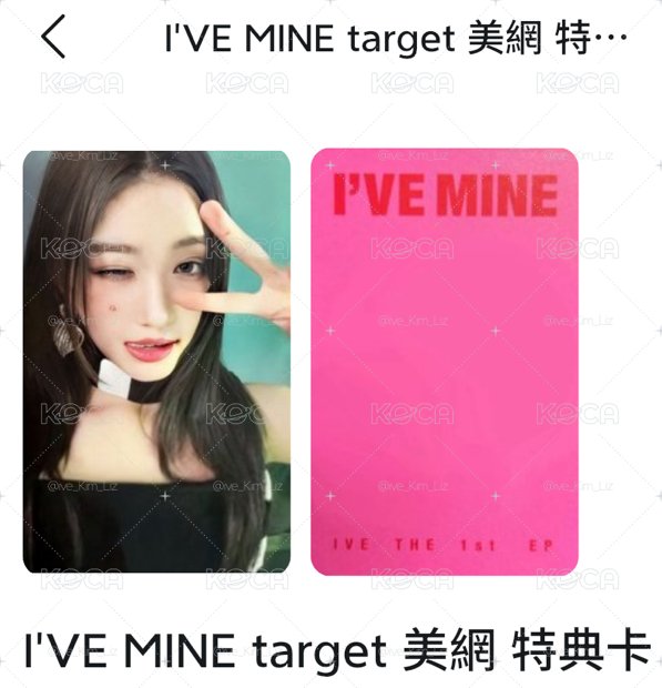 Baddie巴蒂美網瑞🉑直拍