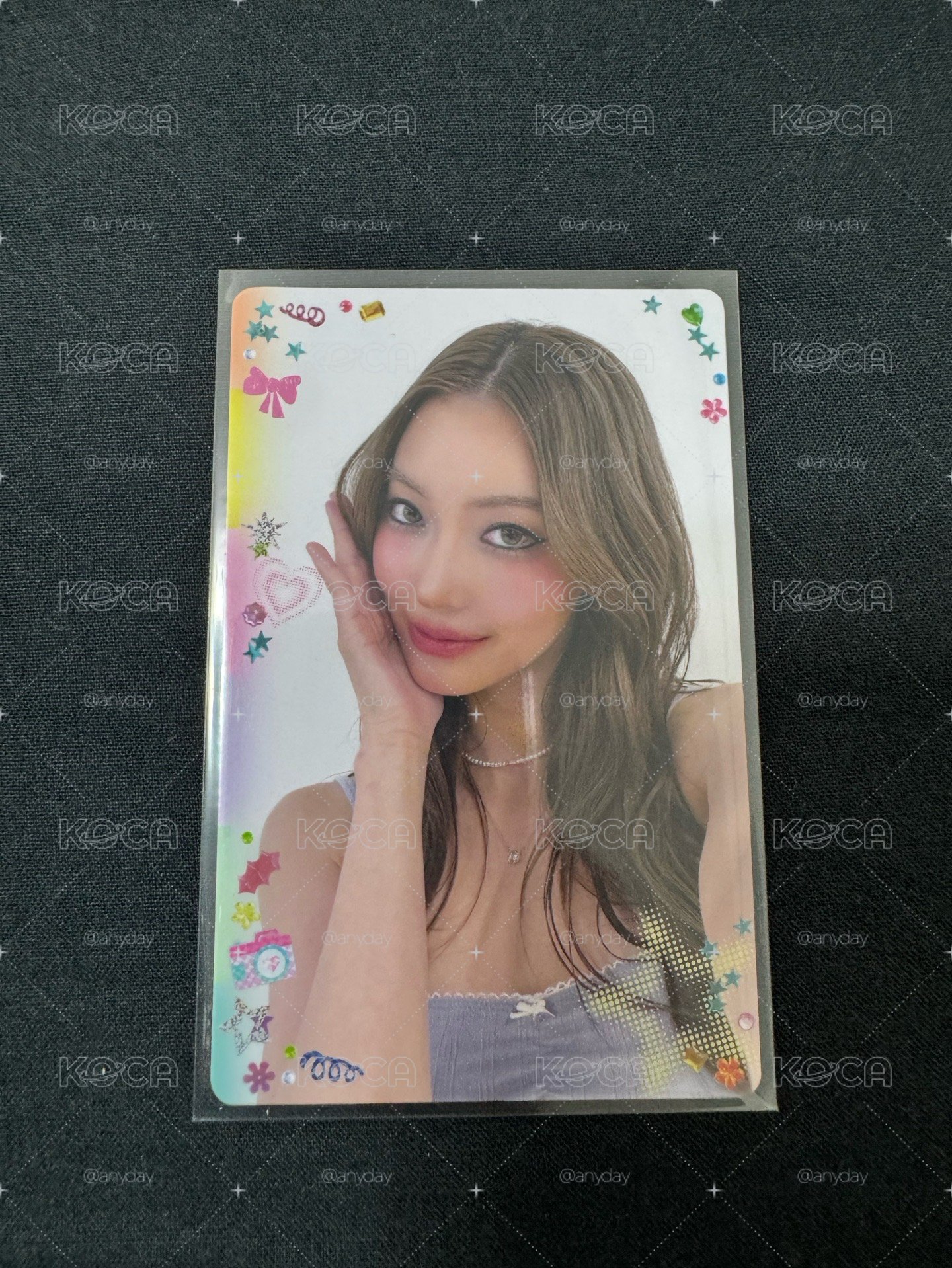 三月書展jing 3