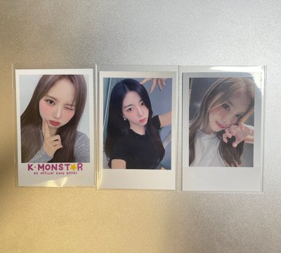 tripleS