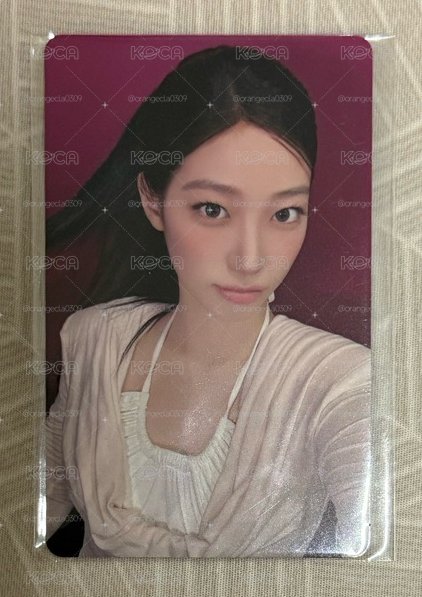 PUREFLOW 日咖2.0葉