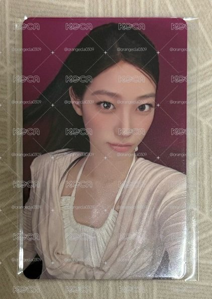 葉