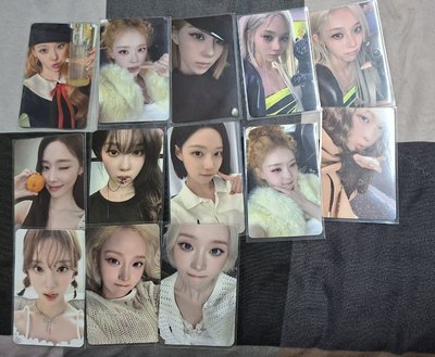 冬小盤