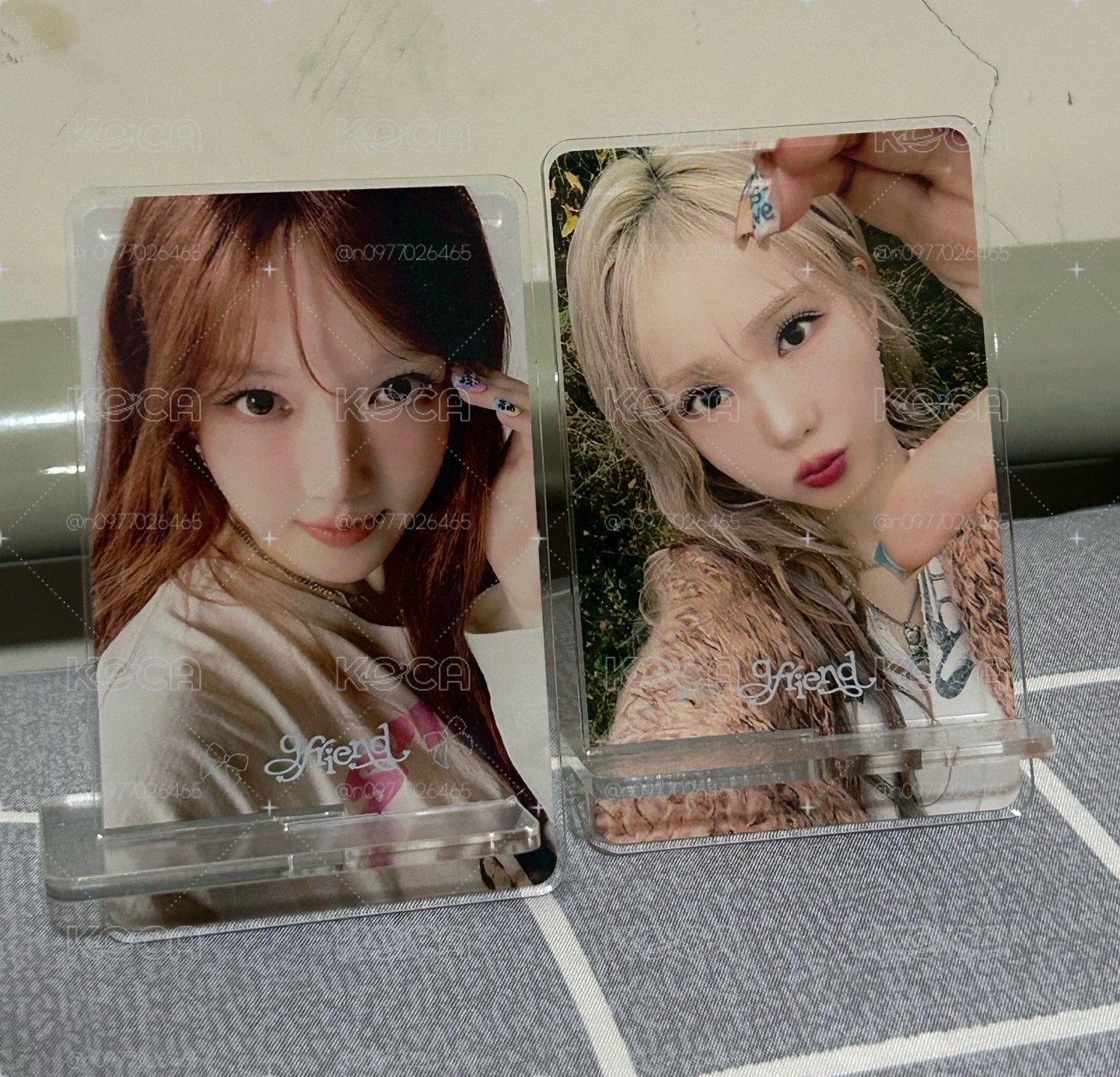 yerin+eunha wvs