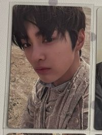 YT3.0安