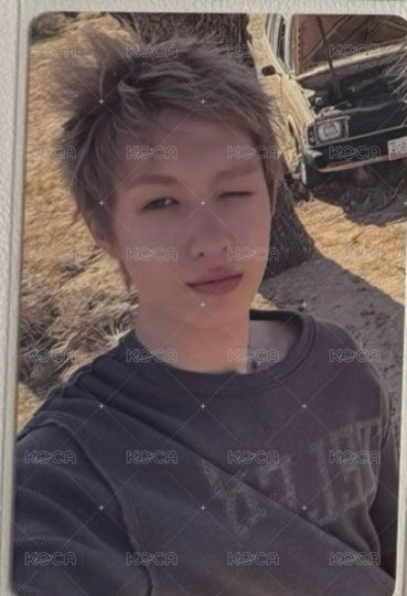 頌缽馬