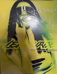 寧acid未拆