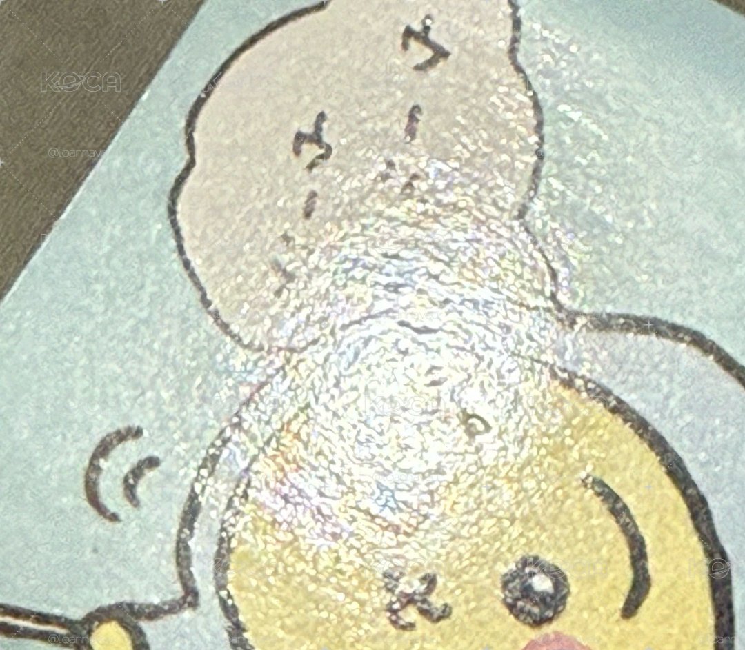 教母兔