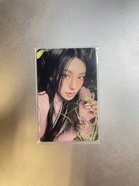 禮志專卡1