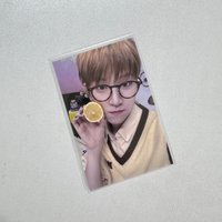 💟日咖快閃貼紙2