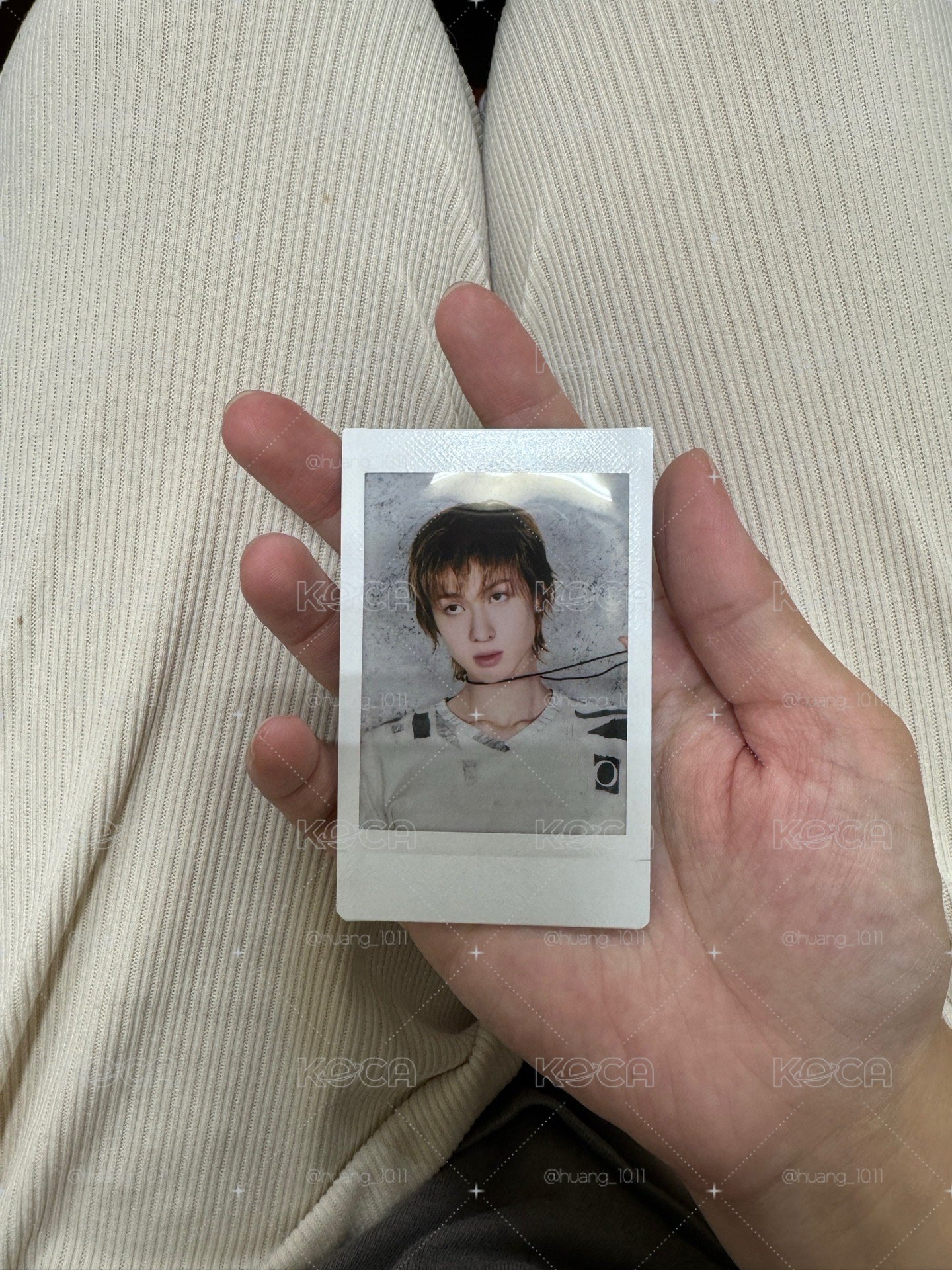性感馬丁