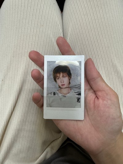 性感馬丁