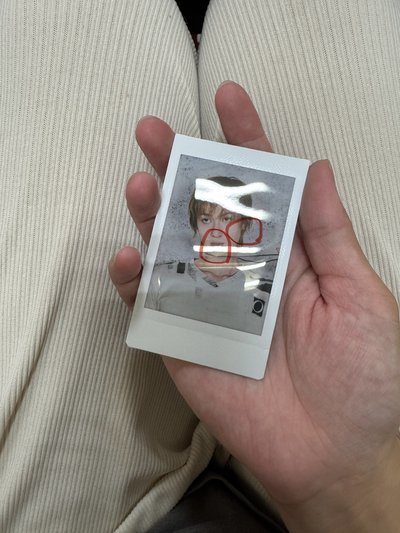 性感馬丁
