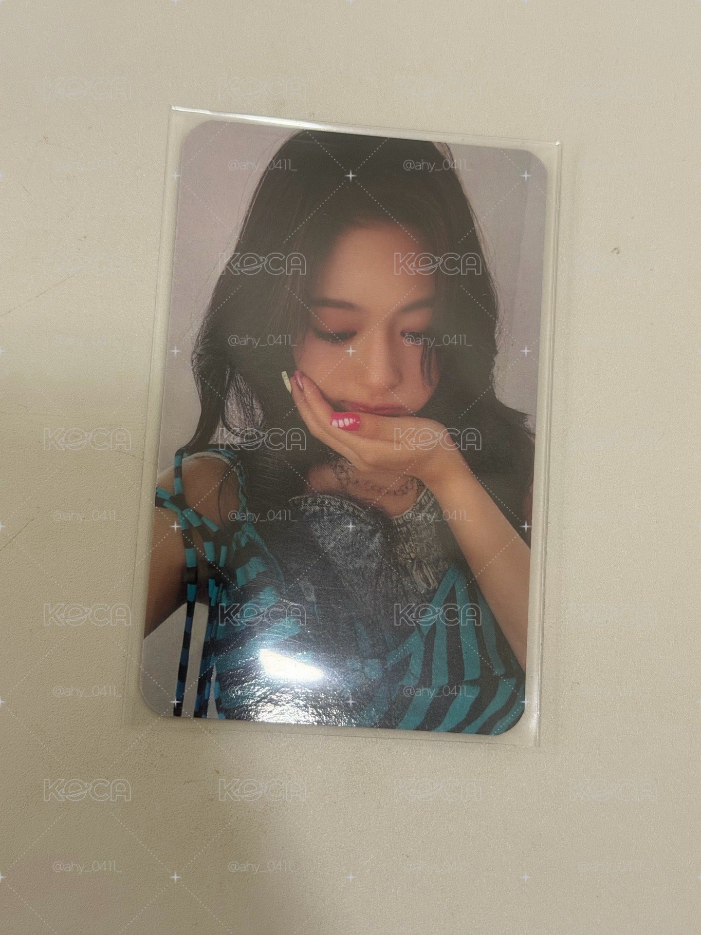 Mp美網賢 割愛出