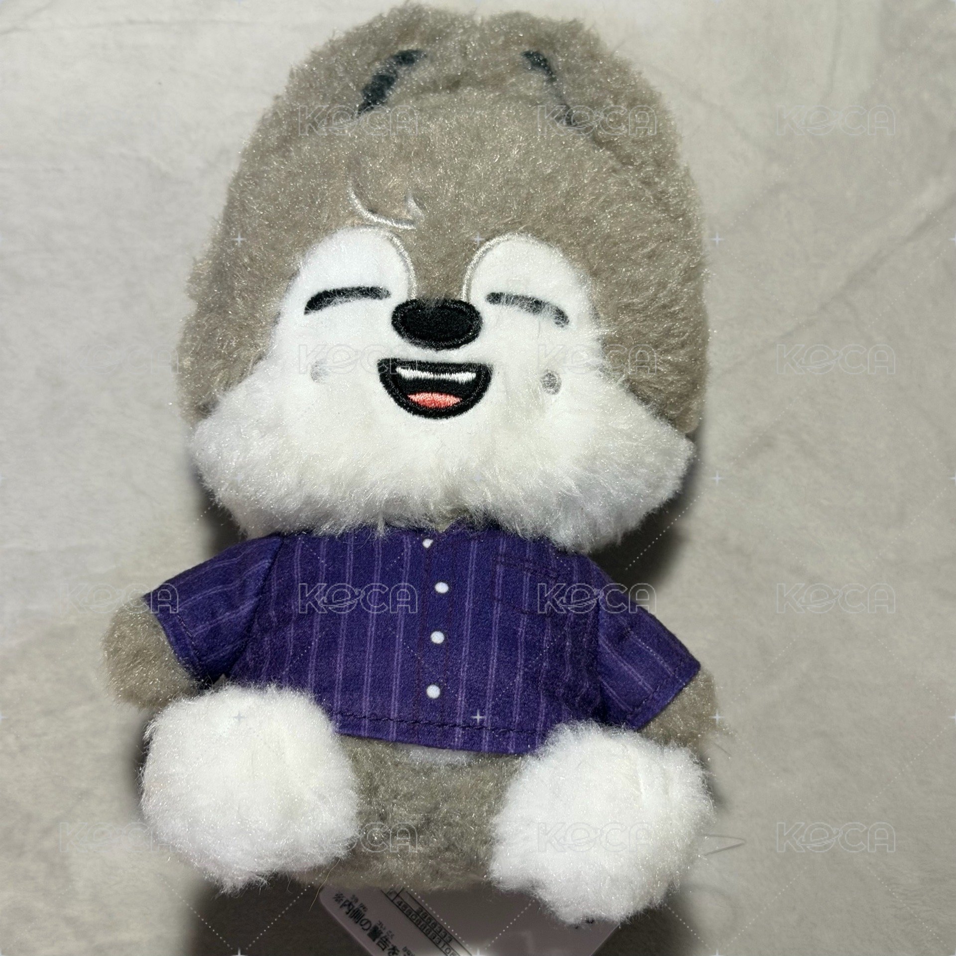 燦