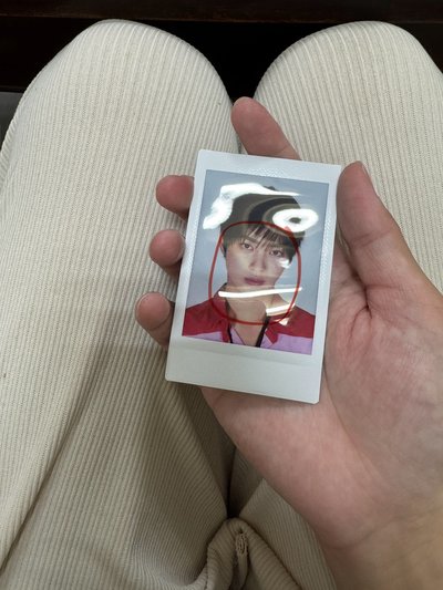 安安