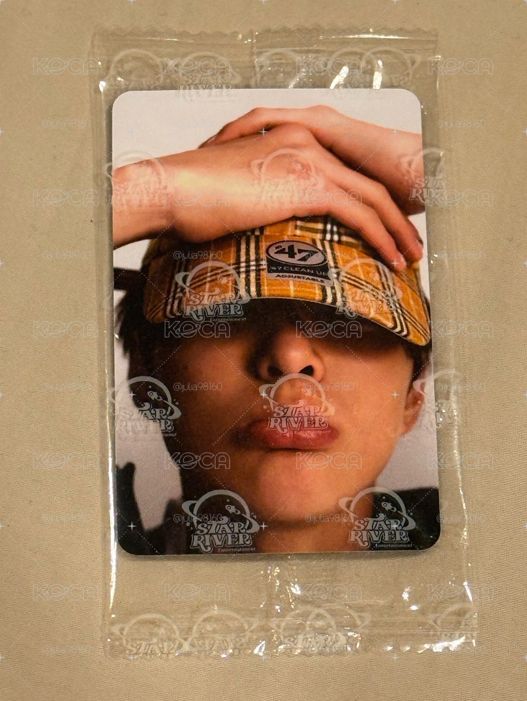 am安