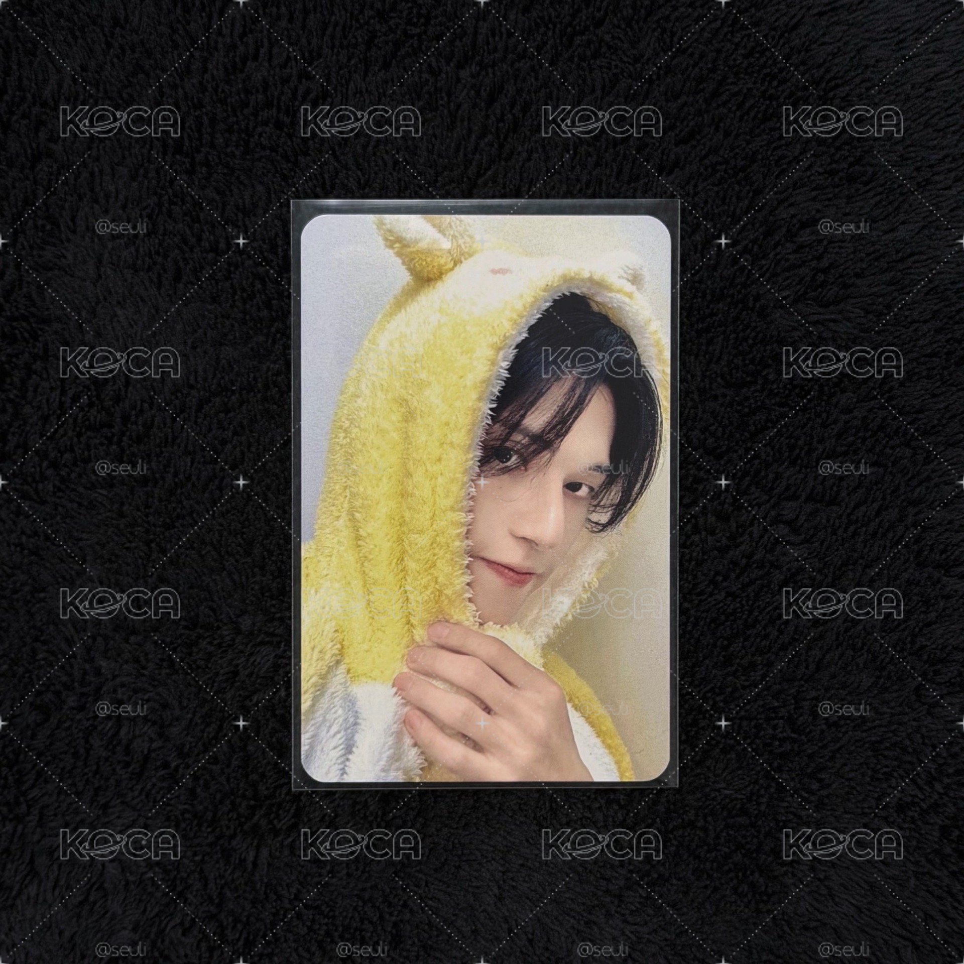 倉鼠榮🐹₊˚⊹ 含專