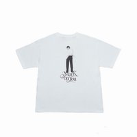 MOY T恤 