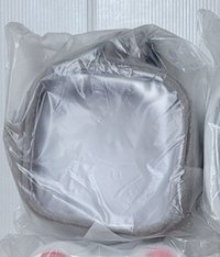 燦娃包