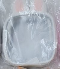 旻娃包