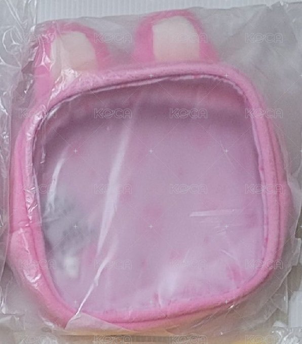 彬娃包