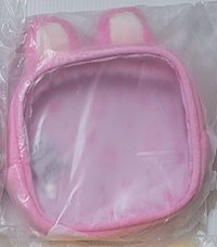 彬娃包