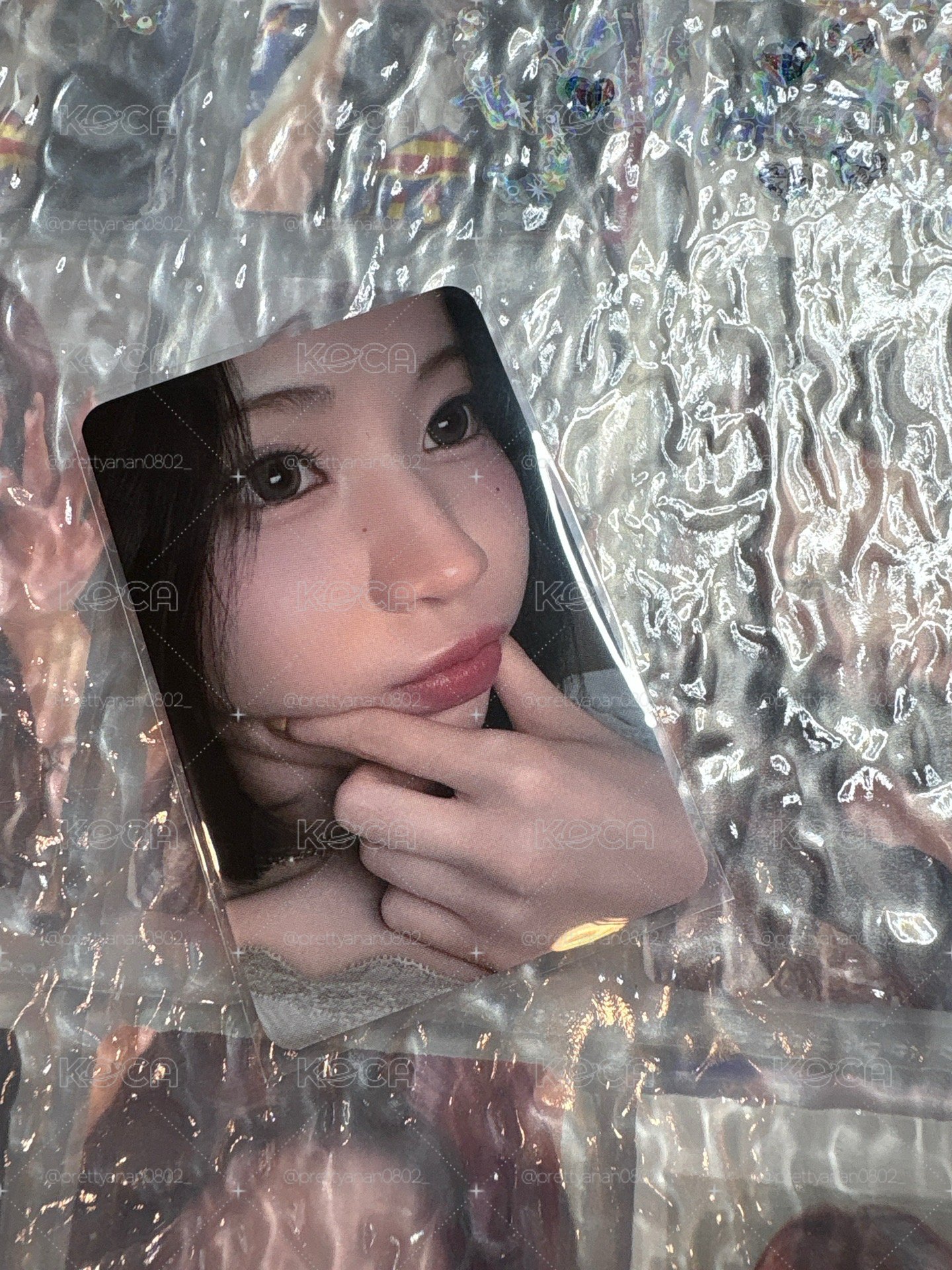 捏臉角綁圖2