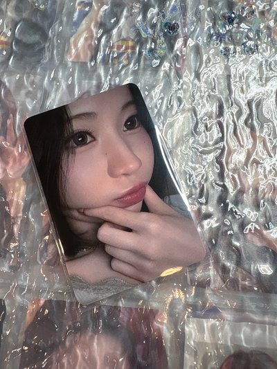 捏臉角綁圖2