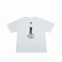 MOY T恤 