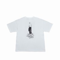 MOY T恤 